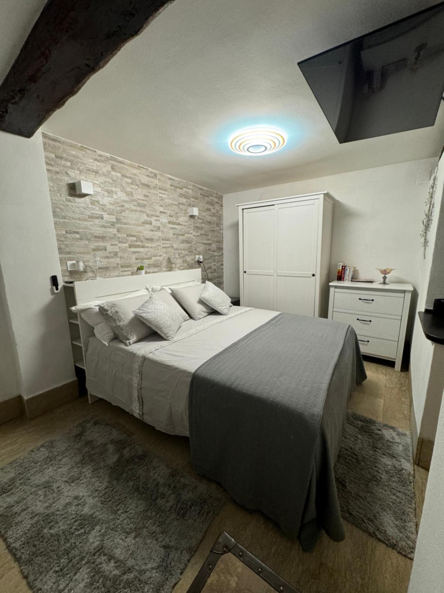 Eden Luxury Suite - Venice Santa Croce Εξωτερικό φωτογραφία